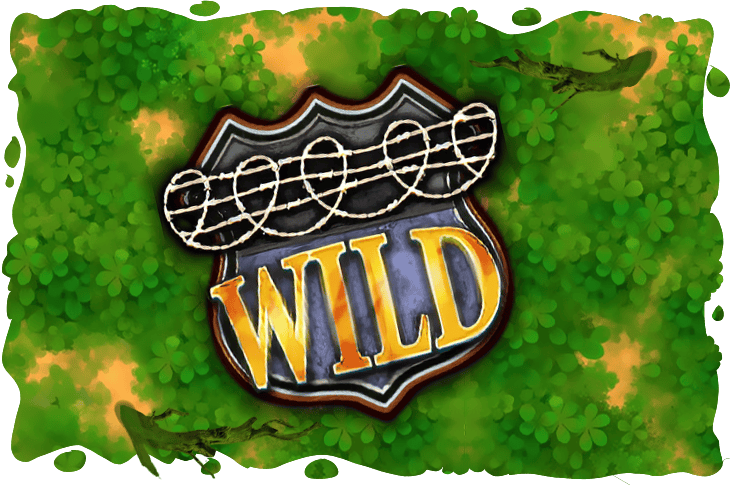 Wilds