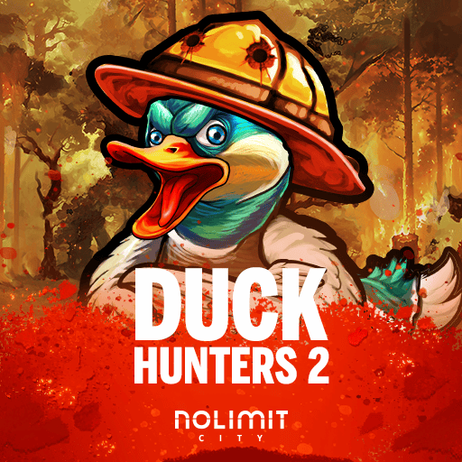 Duck Hunters 2